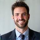 Headshot of David L., a happy client.