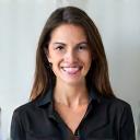 Headshot of Fiona K., a happy client.