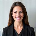 Headshot of Siobhan M., a happy client.
